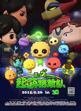 msi下载