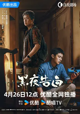 国产福利亚洲