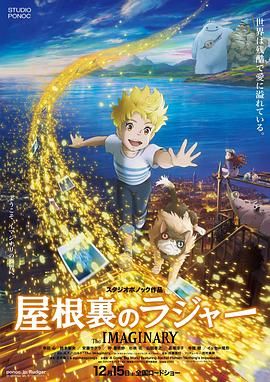 日韩精品免费观看