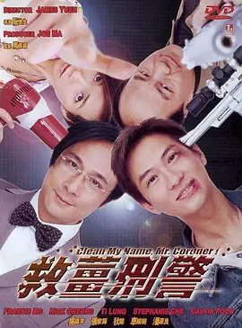 欧美一级视频免费观看