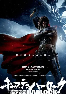 国产一区二区成人