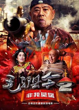 91色香sxmv最网页版新地址