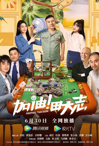 亚洲免费资源