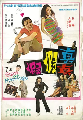 国产精品嫩草影院线路