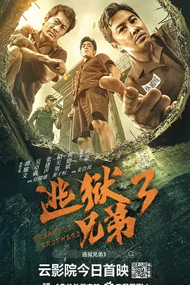 人人草视频在线
