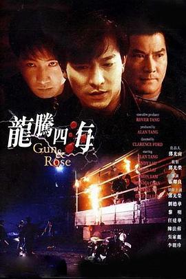 91av视频导航