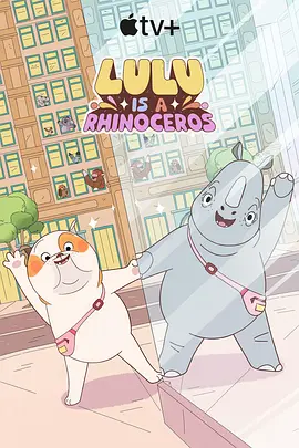 欧美a网站