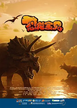 国产精品mv在线观看