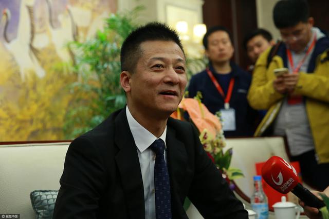 亚洲高清在线播放