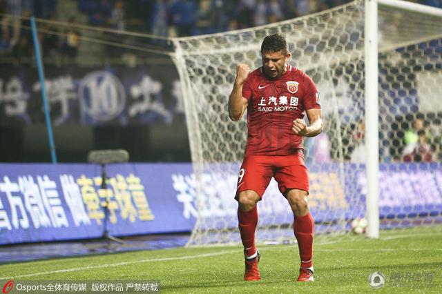 狠狠色丁香婷婷久久综合2021