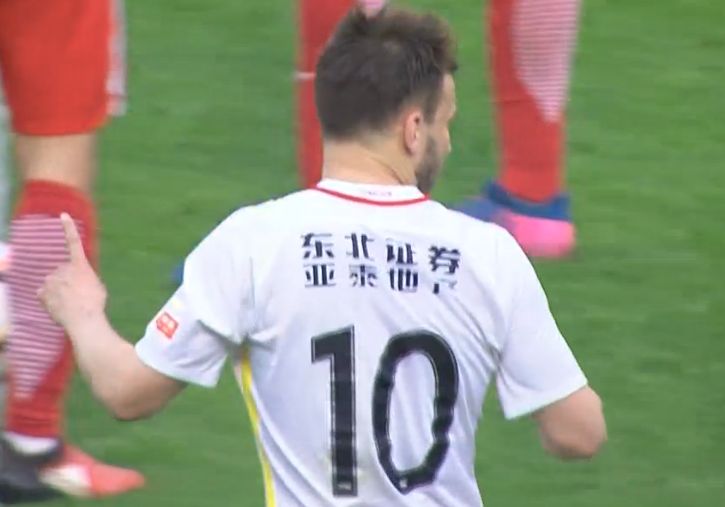 www.成人动漫