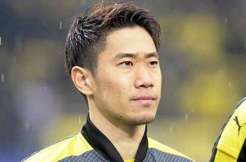 加勒比com