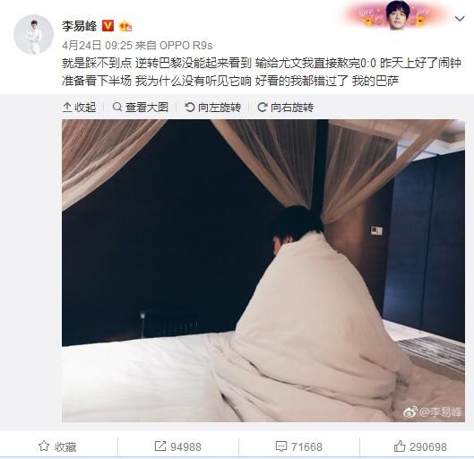 一级特黄aaa大片大全