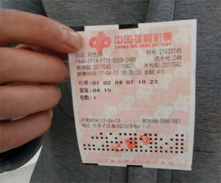 白夜追凶在线观看免费观看