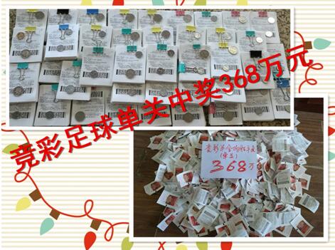 久久福利视频导航