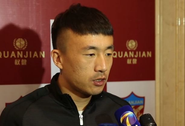 黄色福利在线观看