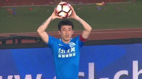国产精品扒开做爽爽爽的视频