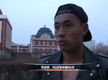 先锋影音av男人资源