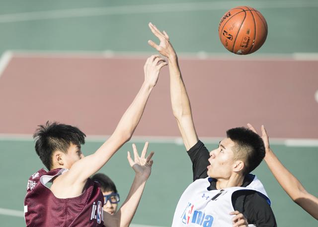 经典电影k8理伦片
