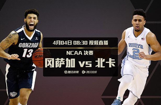 www爽