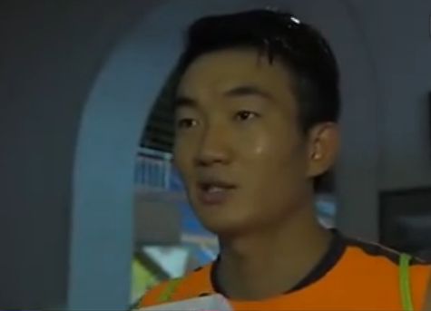 免费4p视频