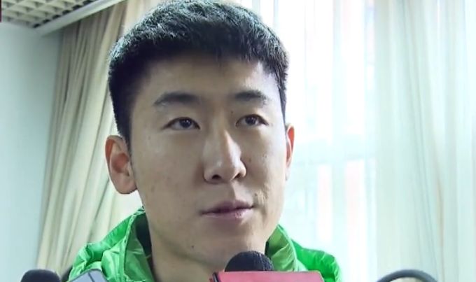 年轻的护士3高潮电影