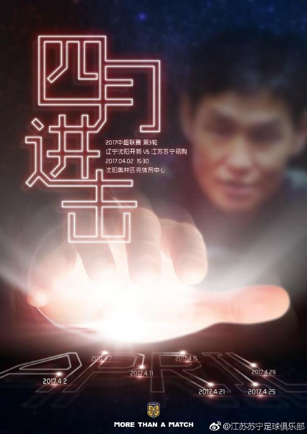 国产精品久久久久久久久久妇女