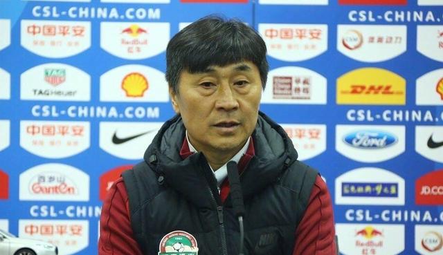 国产三级日产三级