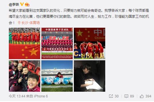 99国产精品热久久久久久夜夜嗨