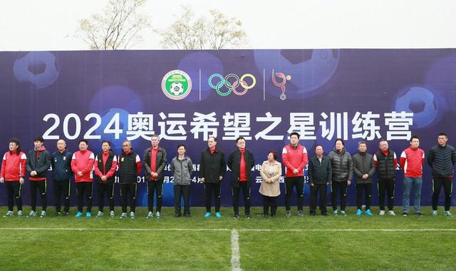 国产91小视频