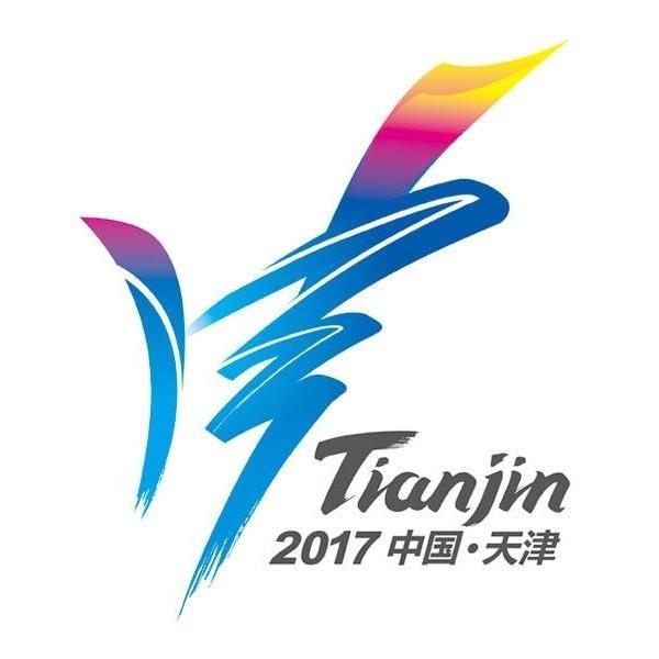 国产91精选在线观看麻豆