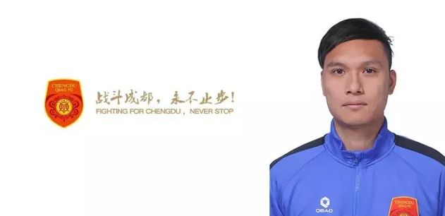 男性操女性