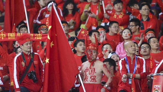 亚洲免费中文字幕