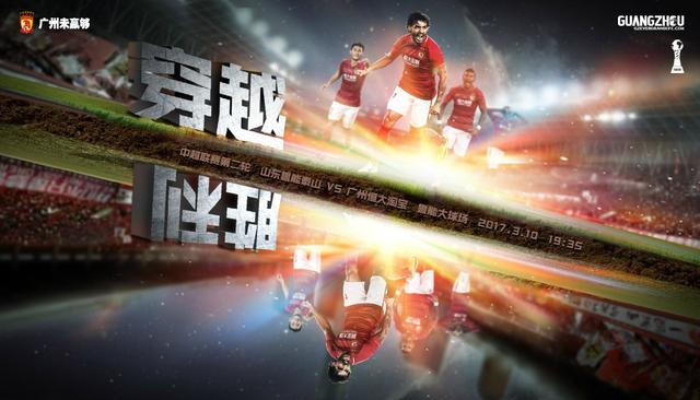 伊人情涩网