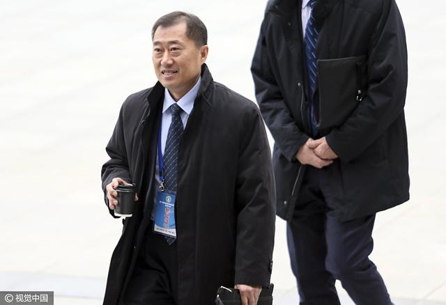 综合久久av