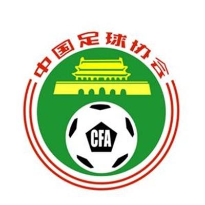 slipperyt油管官网