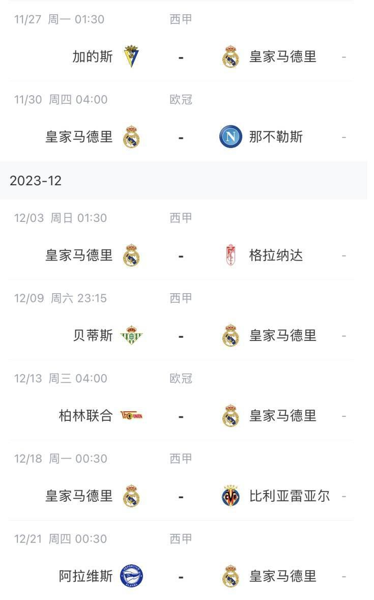 国产成人精品自在钱