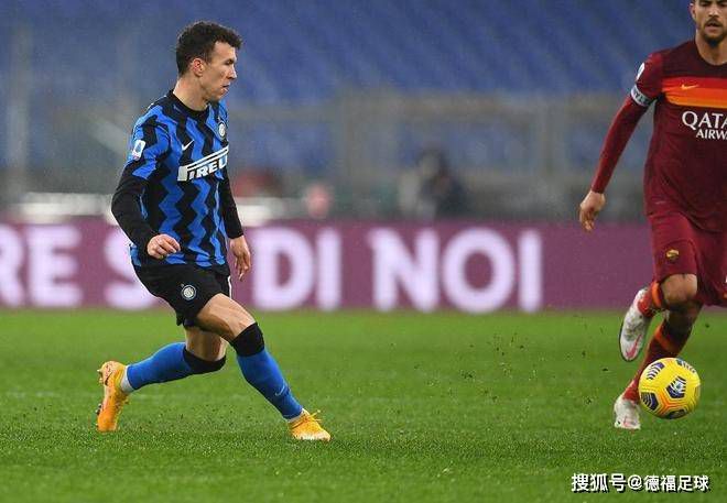 夜车司机全程