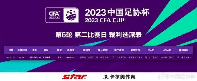国产精品白浆在线播放