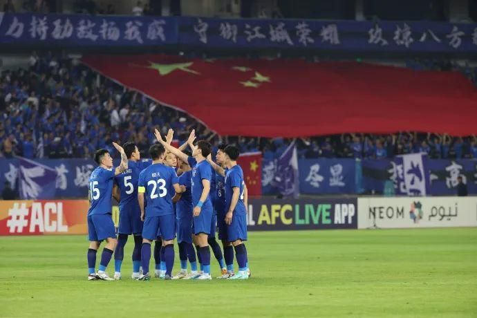 才两根手指就抖成这样了视频