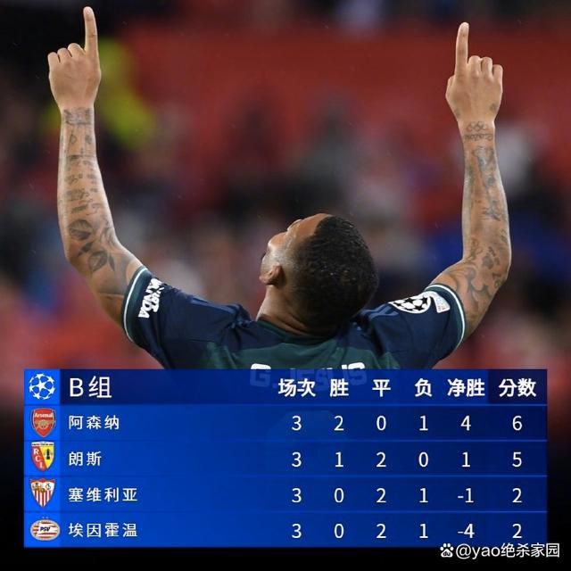 中文国产成人精品久久无广告