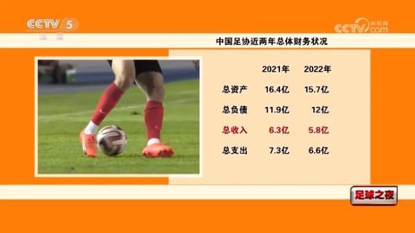 成人性视频网