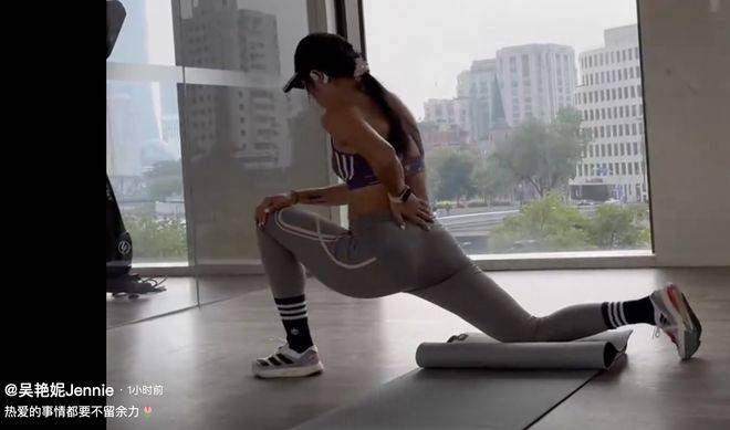 搜黄色录像