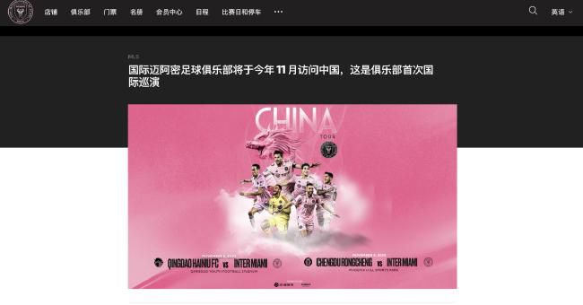 美女的隐私图片