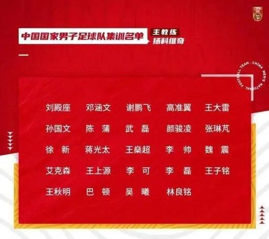 1000部做爰免费视频