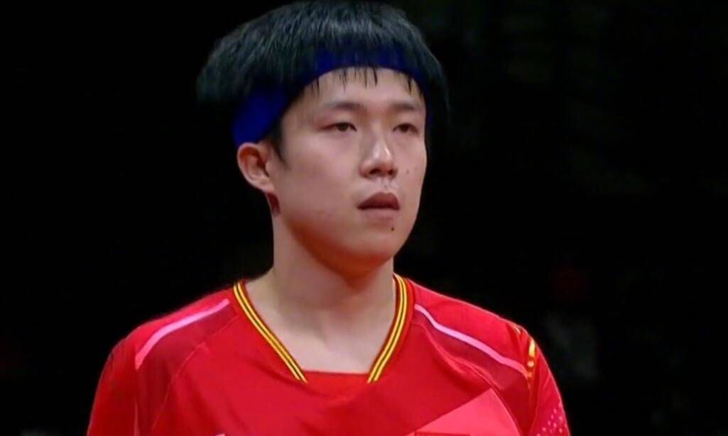 国产xxxx色视频在线观看14
