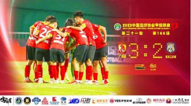 中文字幕在线视频网