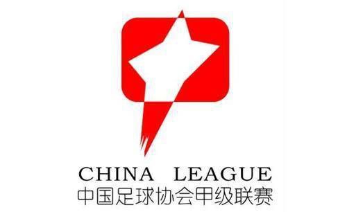 国产日b视频