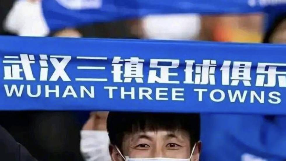 没办法在这样的地方