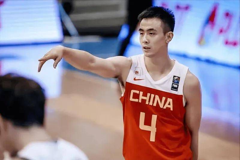 亚洲码国产岛国毛片在线
